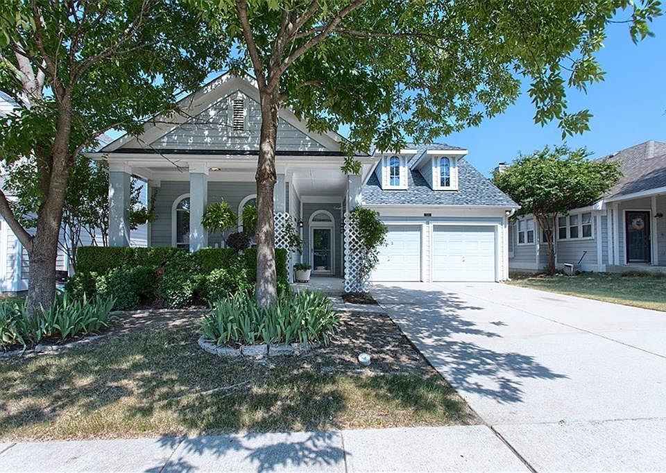 1st image of 518 Creekview Dr