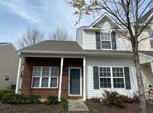 310 Deep Water Ln, Fort Mill, SC 29715