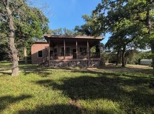 14015 Park 57 #57, Somerville, TX 77879