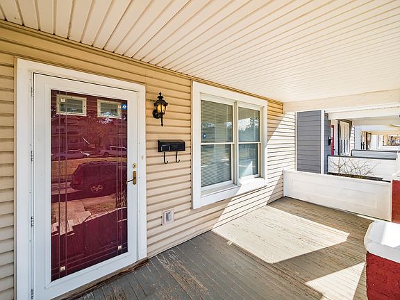 006_4_N 146 S Burgess Ave 086_03072023