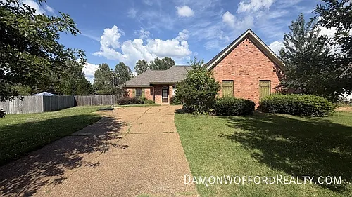 105 Laurel Ridge Rd Photo 1