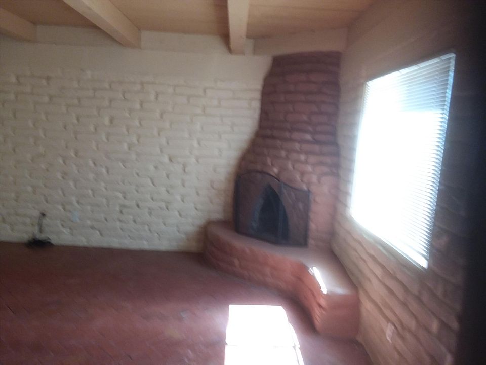 1st image of 243 Mesilla St NE APT A