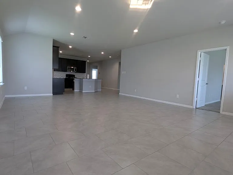 3518 Windham Way — Photo 18