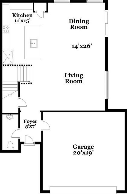 1st image of 11645 N 165th Ln
