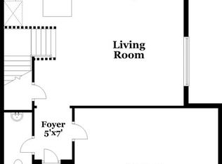 11645 N 165th Ln, Surprise, AZ 85388