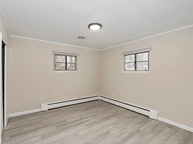 208 N Jefferson St — Photo 18