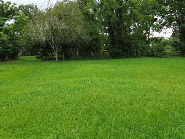 119 4th St, Westwego, LA 70094