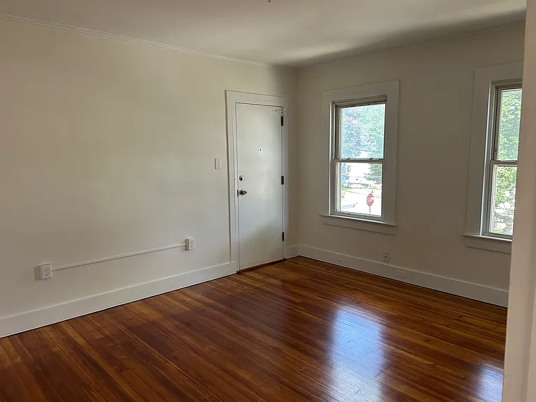 104 Meadow St #2S — Photo 15