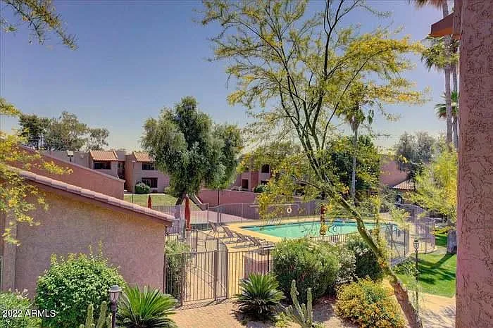 5877 N Granite Reef Rd #2258 — Photo 18