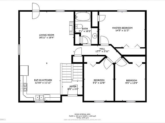 4th image of this home