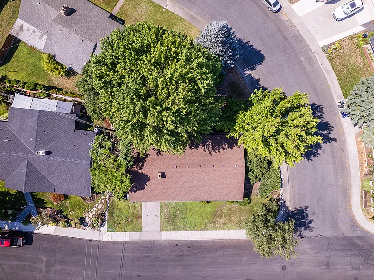 2503 Wright St — Photo 20