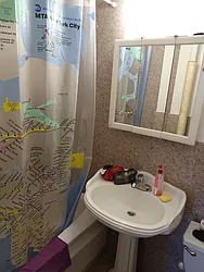 Rented by Authentic Realty