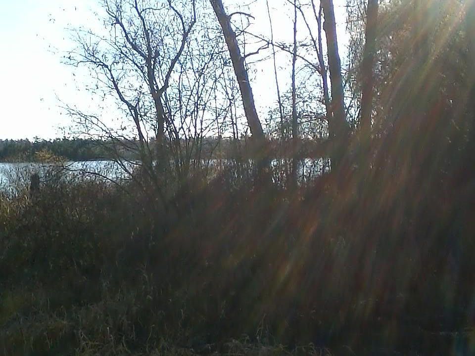 1st image of LOT 3 & 25 Clausen Dr
