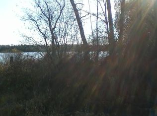 LOT 3 & 25 Clausen Dr, Trufant, MI 49347