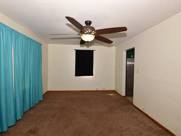 2804 Delaware St — Photo 5