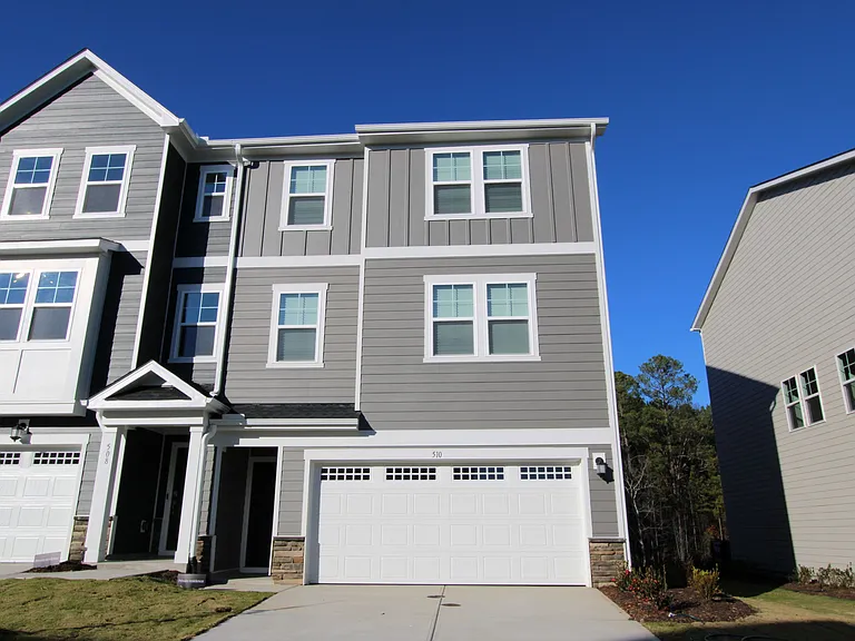 510 Light Oak Way — Photo 1