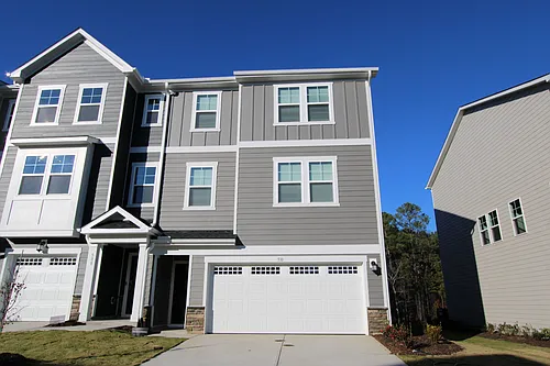 510 Light Oak Way Photo 1