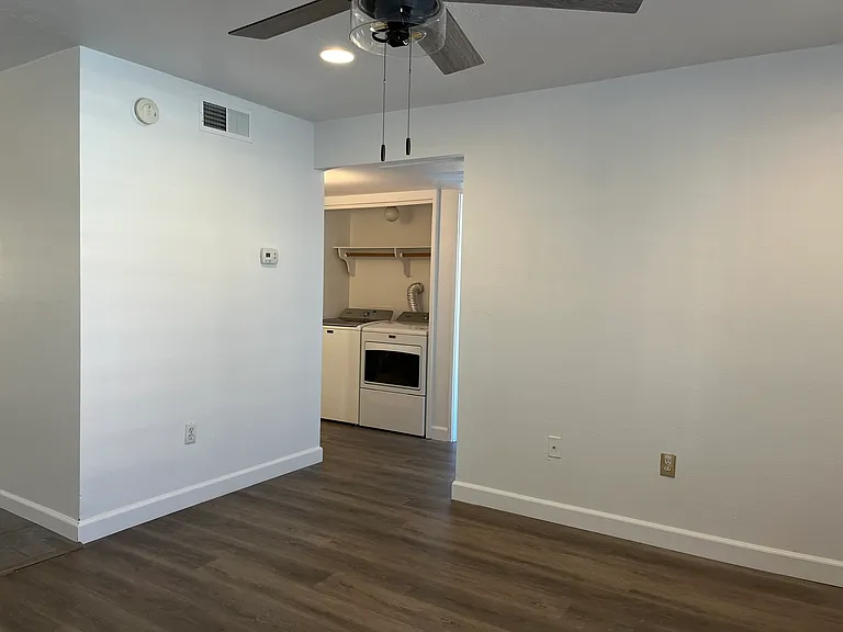 461 W Holmes Ave #271 — Photo 28