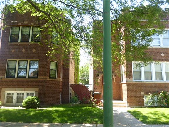 2nd image of 6646 N Artesian Ave