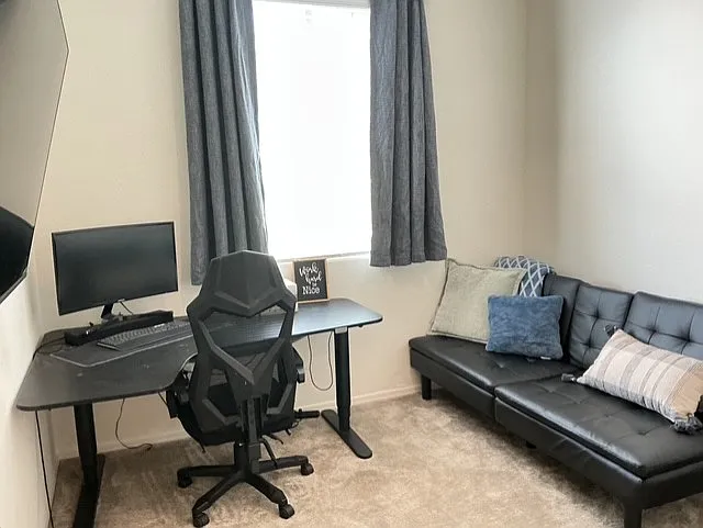 1268 E Jahns Dr — Photo 28
