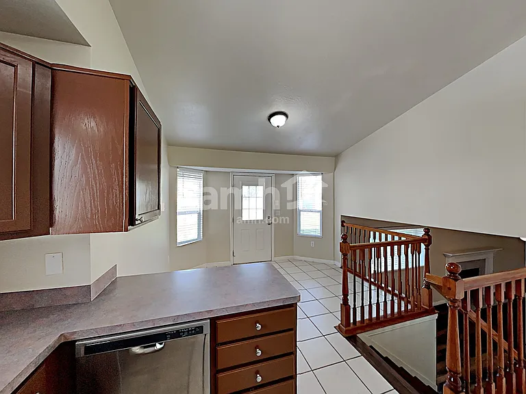 2056 N 850 W — Photo 6