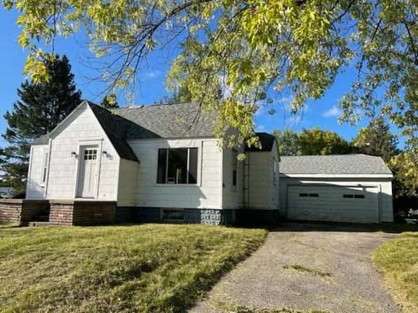 12584 Chandler St, Millersburg, MI 49759