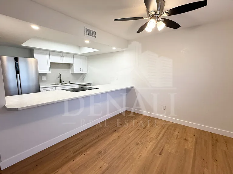 18202 N Cave Creek Rd #148 — Photo 6