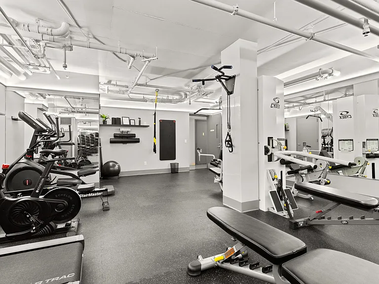 350 W 53rd St #A — Photo 30