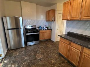 1 Alder St APT 3, Yonkers, NY 10701