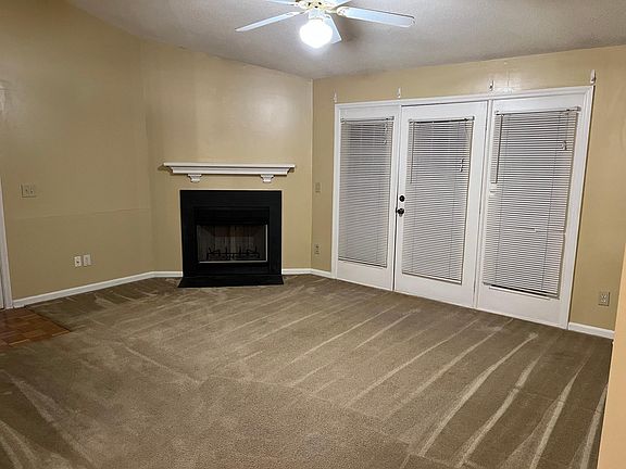3rd image of 800 Spruill Ct Unit G