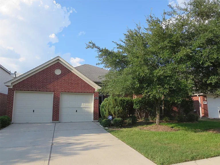 21710 Grand Hollow Ln — Photo 28