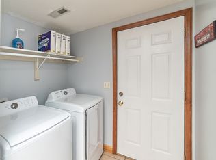 231 Hillside Dr, Baldwin City, KS 66006