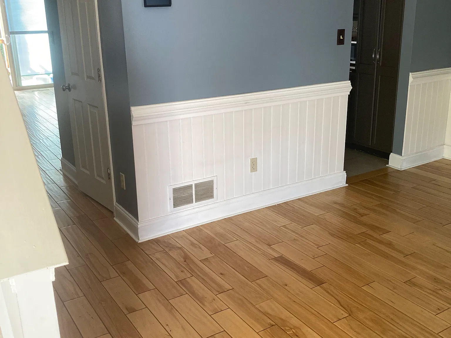 3 bed, 2.5 bath, 1598 sqft, $2,550 — Photo 2