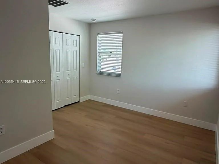 3673 SW 5th St #0 — Photo 10