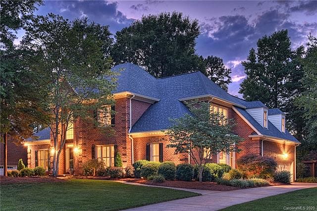 1st image of 7225 Meadow Run Ln