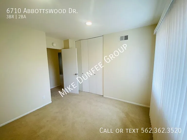 6710 Abbottswood Dr — Photo 14