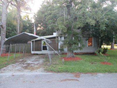 1715 Pattison Ave, Sarasota, FL, 34239