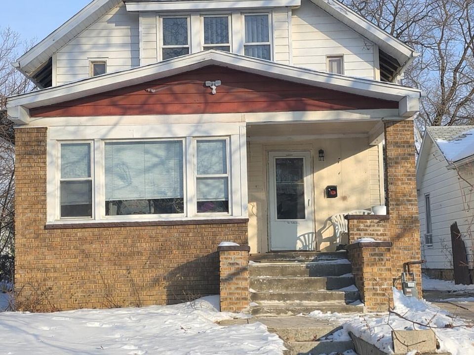 1st image of 427 Walden Ave