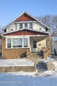 427 Walden Ave, Toledo, OH, 43605