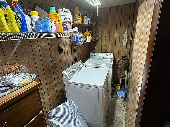 2nd image of 171 Reedy St