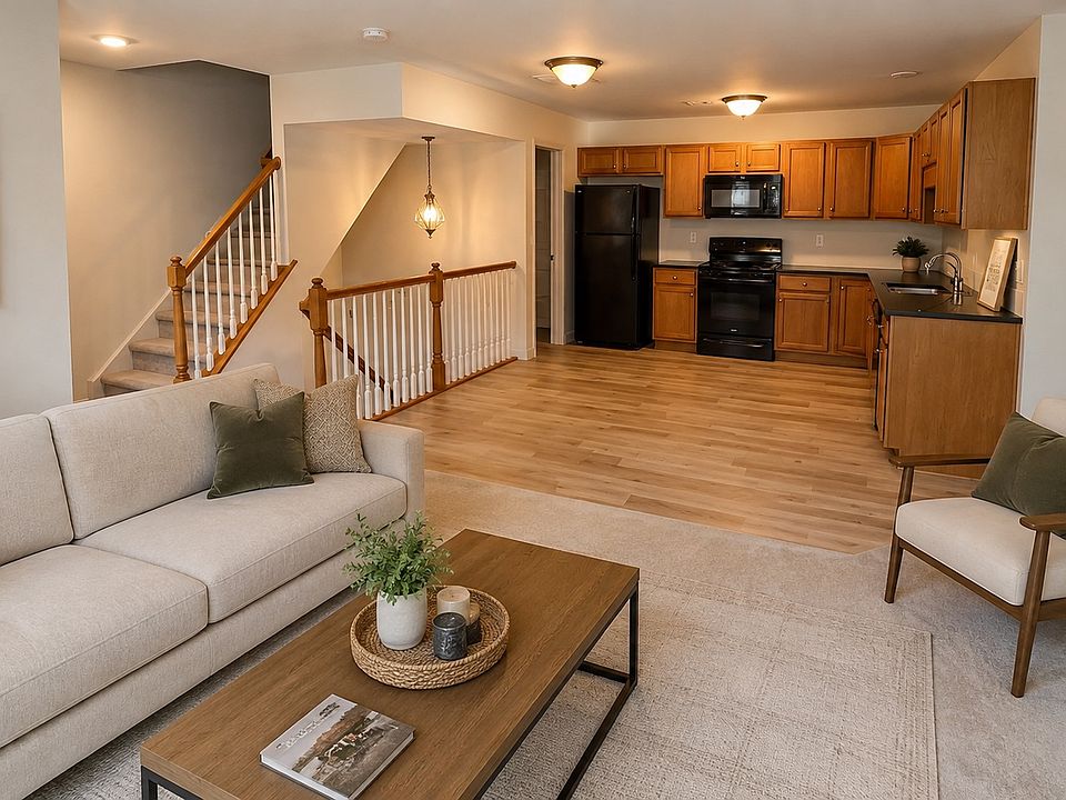 1st image of 3067 Goshen Dr #M57-u