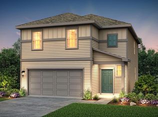 2548 Smokey Cv, Seguin, TX 78155