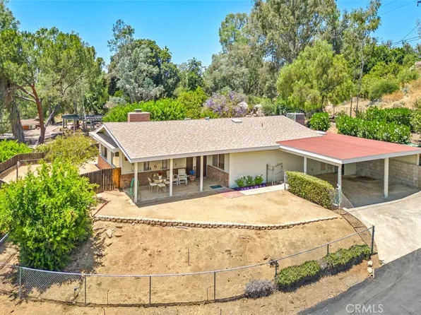 26886 Ironwood Ave, Moreno Valley, CA 92555