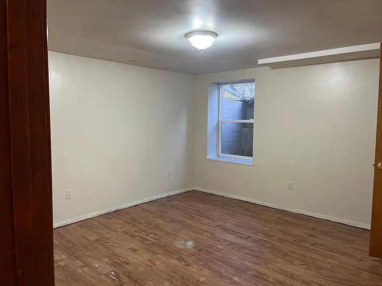 309 S Manning Ave — Photo 17
