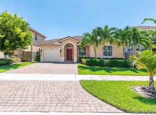 22645 SW 110th Ave, Miami, FL 33170