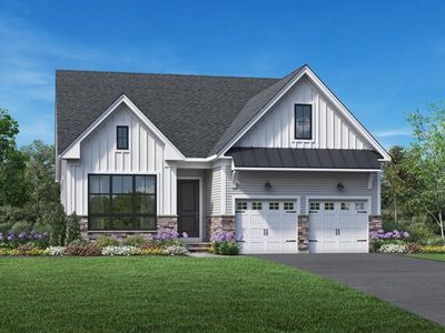 41 Juniper Ln #29, Tyngsborough, MA, 01879