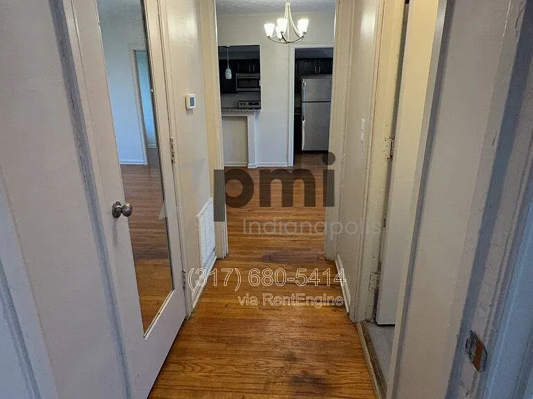 Parkview Apartments LLC — Photo 180
