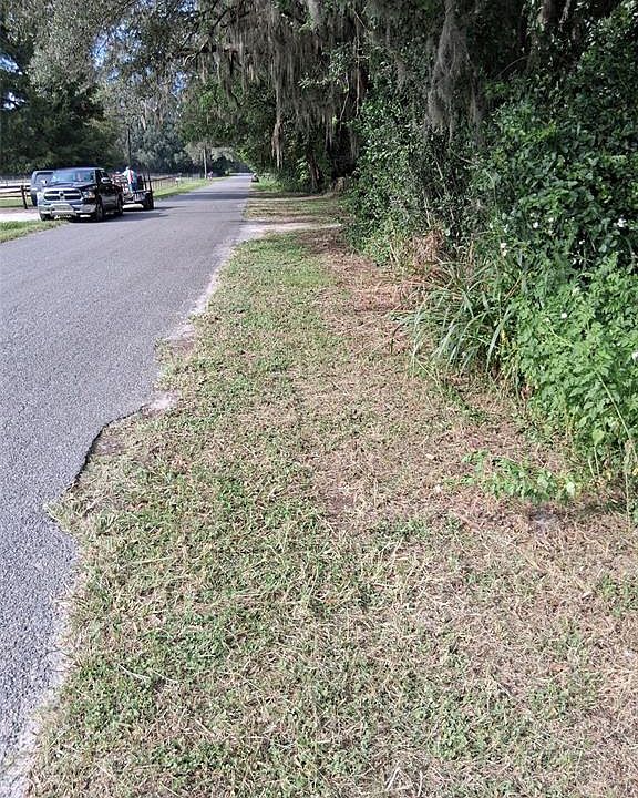 2nd image of 18255 NW 60th Ave