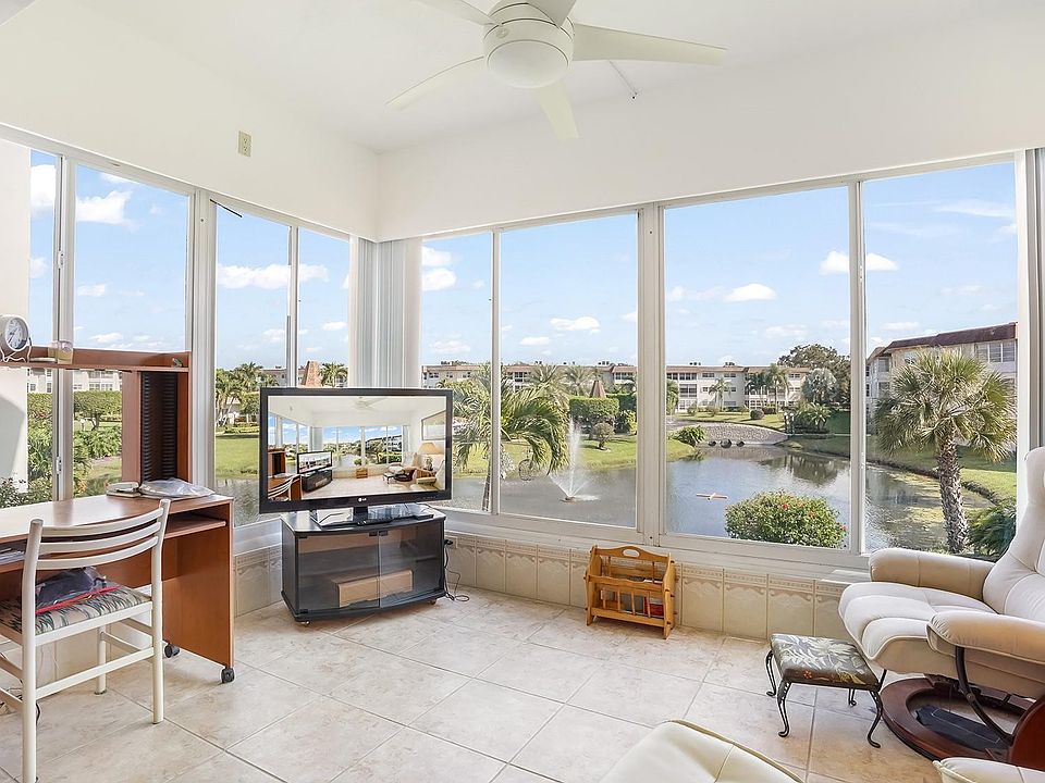 1st image of 3500 NW 48th Avenue #513