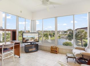 3500 NW 48th Avenue #513, Lauderdale Lakes, FL 33319